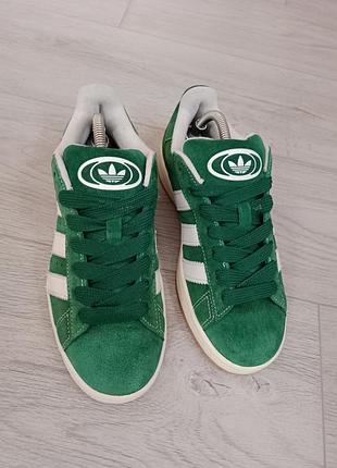 Кросівки adidas 2