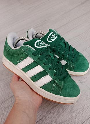 Кроссовки adidas