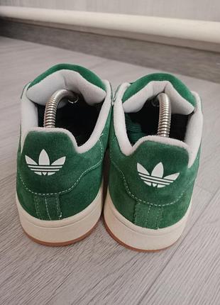 Кросівки adidas 6