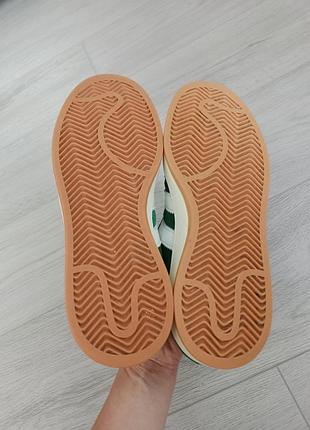Кросівки adidas 7