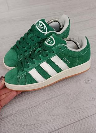 Кросівки adidas 5