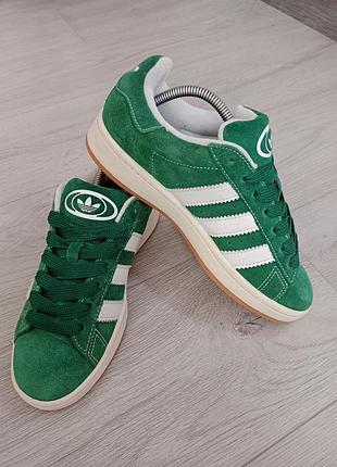 Кросівки adidas 3