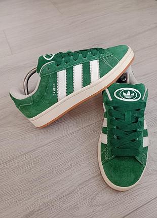 Кросівки adidas 4
