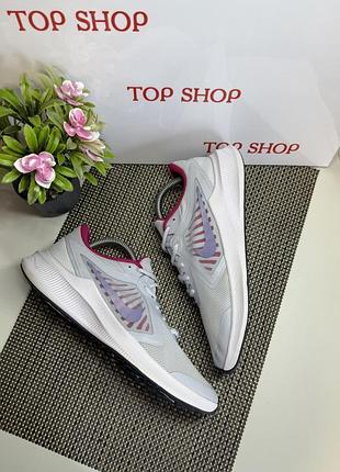 Оригінальні кросівки nike 2