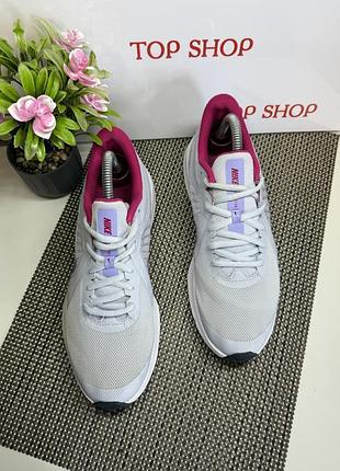 Оригінальні кросівки nike 3