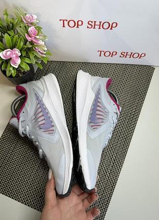 Оригінальні кросівки nike 4