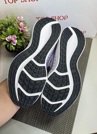 Оригінальні кросівки nike 5