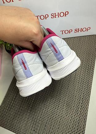 Оригінальні кросівки nike 7