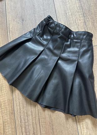 Спідниця zara