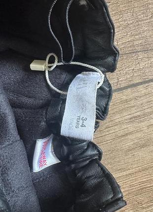 Спідниця zara 2