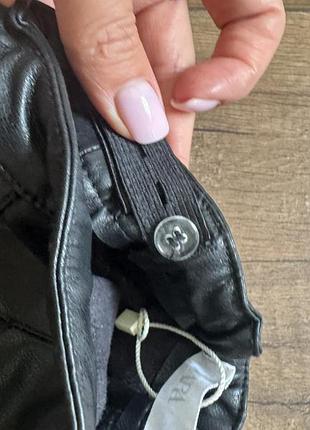 Спідниця zara 4