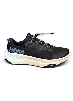 Кросівки hoka transport, розміри в наявності 42 2/3(27 см)