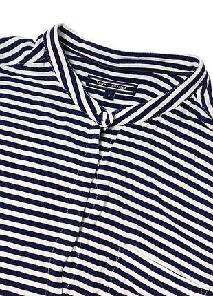Tommy hilfiger жіноча сорочка