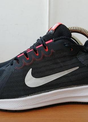 Кроссовки фирмы nike оригинал 2