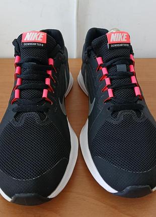 Кроссовки фирмы nike оригинал 3