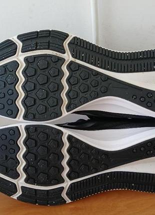 Кроссовки фирмы nike оригинал 8