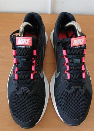 Кроссовки фирмы nike оригинал 5