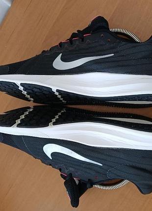 Кроссовки фирмы nike оригинал 7