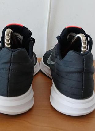 Кроссовки фирмы nike оригинал 4