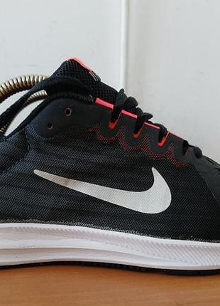 Кроссовки фирмы nike оригинал