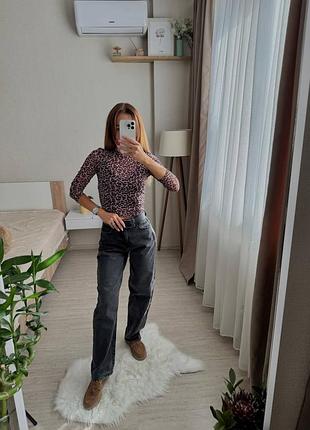 Моделька багги 2