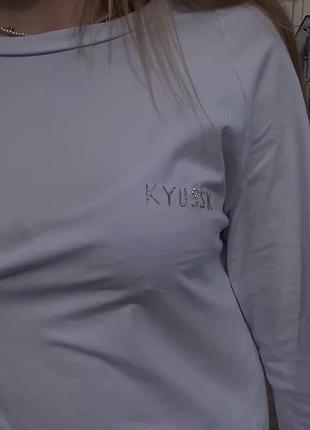 Лонгслів — 650 грн розмір:m/l