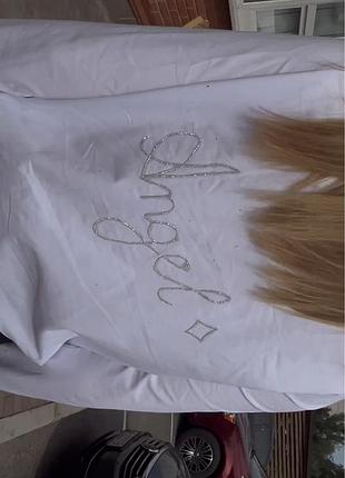 Лонгслів — 650 грн розмір:m/l 2