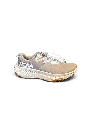 Кросівки hoka transport, розміри в наявності 41 1/3(26 см)