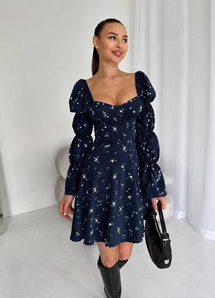 Крута сукенька 3