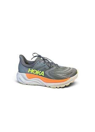 Кросівки hoka arahi 8, розміри в наявності 44(28 см)