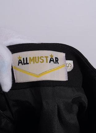 Спідниця allmustar 5
