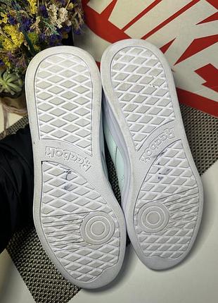 Кроссовки reebok new 2