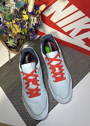 Кроссовки reebok new 8