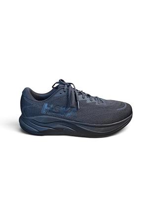 Кросівки hoka rincon 4, розміри в наявності 48(31 см)