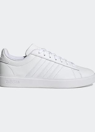 Кросівки adidas grand court 2.0
