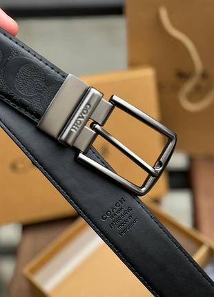Подарунковий набір coach 3