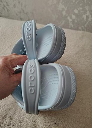 ,,crocs,, 37розмір. 4