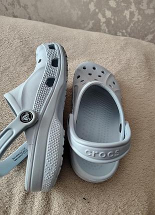 ,,crocs,, 37розмір. 3