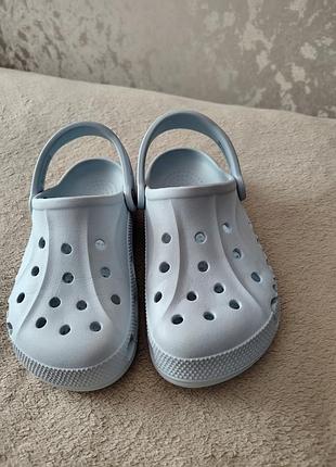 ,,crocs,, 37розмір. 2