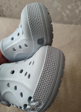 ,,crocs,, 37розмір. 5