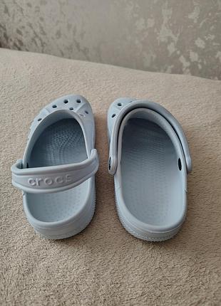 ,,crocs,, 37розмір. 6