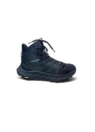Черевики hoka anacapa breeze , розміри в наявності 40(25 см)