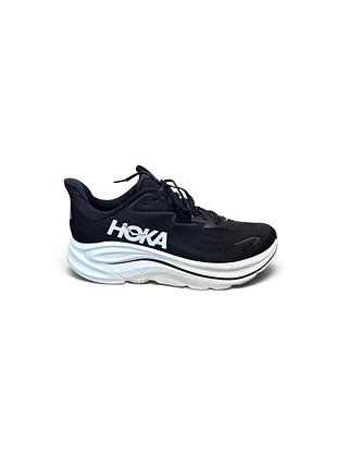 Кросівки hoka clifton 10, розміри в наявності 43 1/3 (27,5 см)