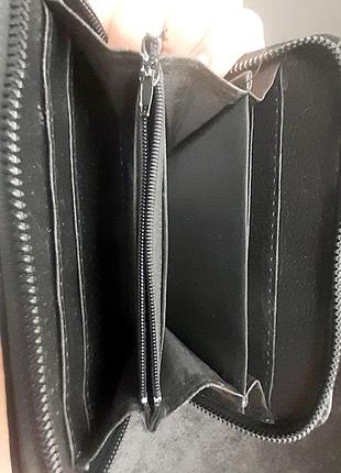 Кошелек guess 3