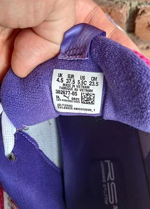 Кросівки жіночі puma 4