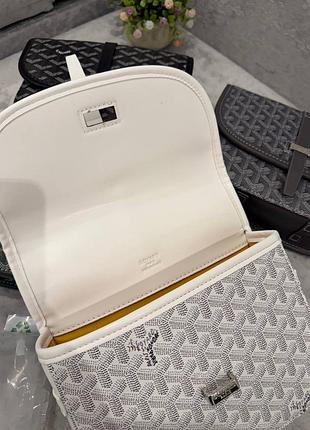 Сумка goyard 5