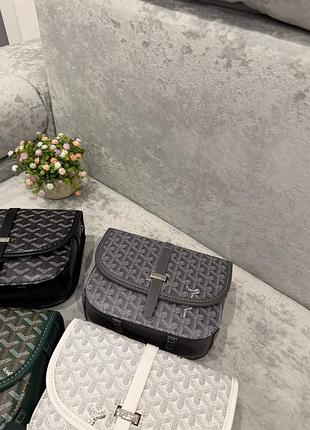 Сумка goyard 4