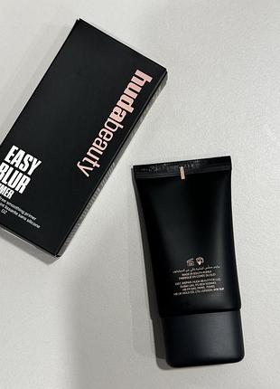 Huda beaty праймер 2