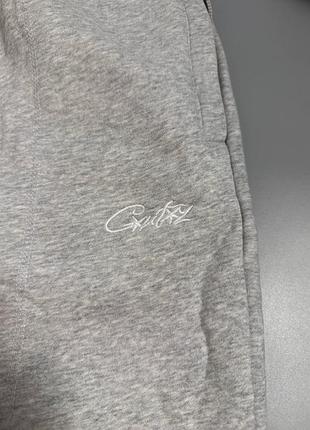 Штани corteiz 3