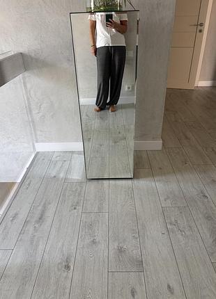 Zara джогери 4